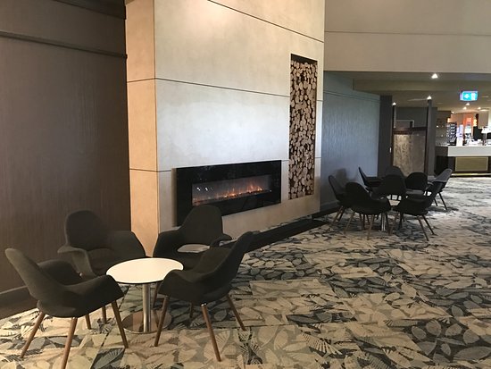 Wetuppa ACT VIC Tourism