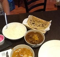 Nithik's Kitchen - VIC Tourism