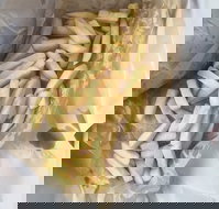 Peterborough General Store Cafe - VIC Tourism