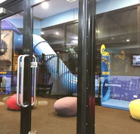 Schomberg Inn - VIC Tourism