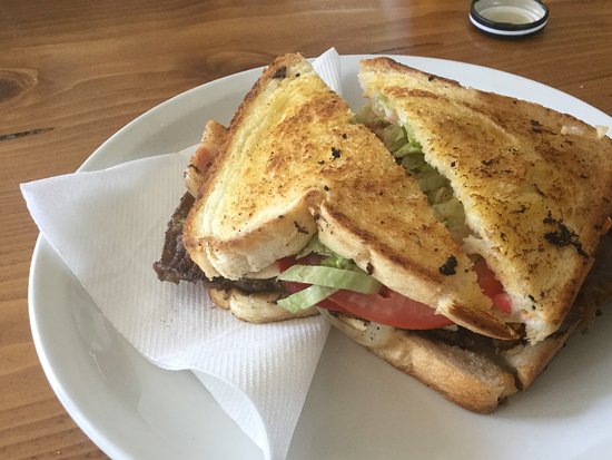 Lima VIC VIC Tourism