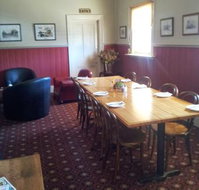 The Border Inn - VIC Tourism