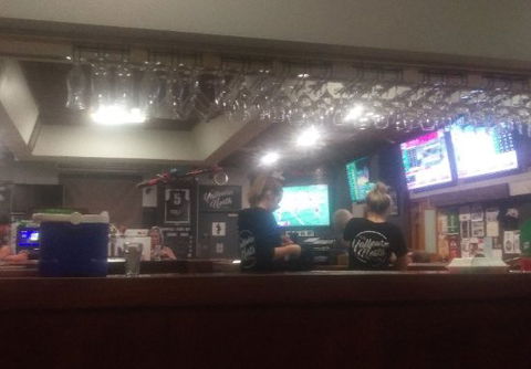 The Yallourn North Hotel - VIC Tourism 0