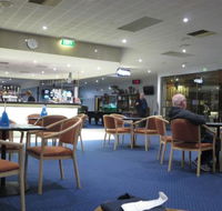 Tooleybuc Sporting Club Ltd - VIC Tourism