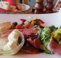 Tuki Retreat - VIC Tourism