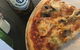 Wilson Prom Cafe & Pizza - thumb 0