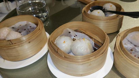 East Phoenix Chinese Restaurant - VIC Tourism 0