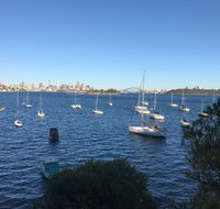 Milk Bar Watsons Bay - VIC Tourism