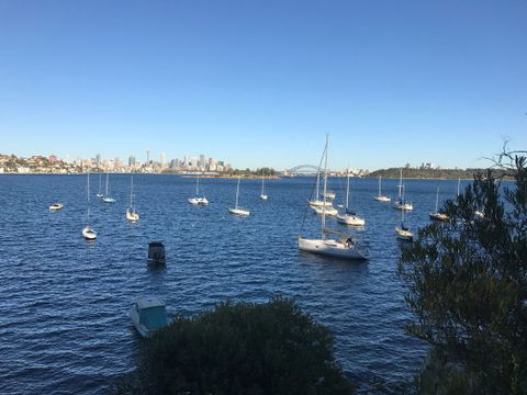 Milk Bar Watsons Bay - VIC Tourism 0