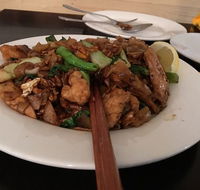 More Rice - VIC Tourism