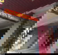 Orchid Thai Cuisine - VIC Tourism