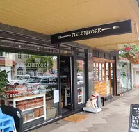 The Butcher's Grill - VIC Tourism