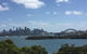 Sydney - thumb 0