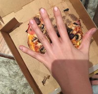 Sapori Mediterranean Cuisine - VIC Tourism