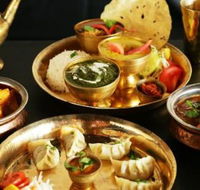 Hamro Aangan - VIC Tourism