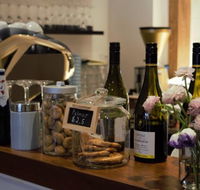 Peppercorn French Bistro - VIC Tourism