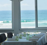 Pilu At Freshwater - VIC Tourism