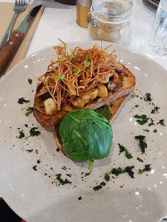Rayâ€™s Place - VIC Tourism 0