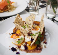 The Mews Mosman