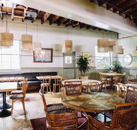 The Bridgeview Hotel - VIC Tourism