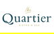 The Quartier Bistro & Bar - thumb 0