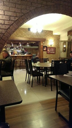 Asian Delight Restaurant - VIC Tourism 0