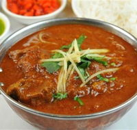 Essence of North India - VIC Tourism