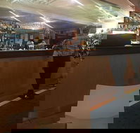 Harbord Beach Hotel - VIC Tourism