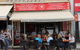 SeaChange Cafe - thumb 0