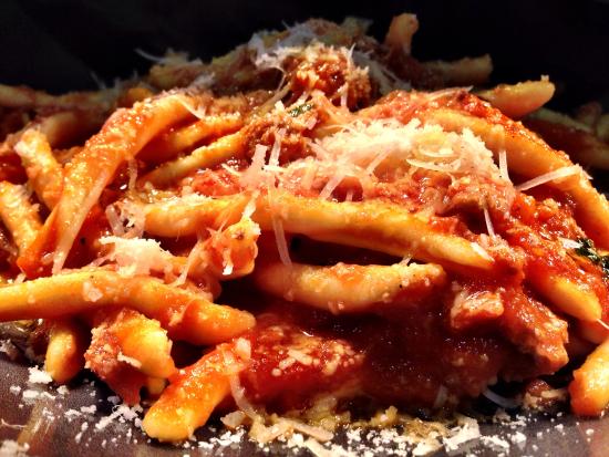 Concord NSW VIC Tourism