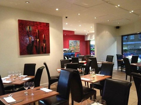 Voro - VIC Tourism 0