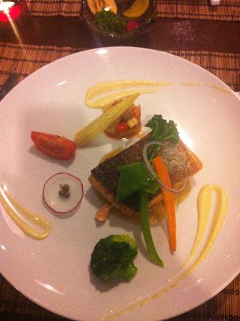 Acacia - VIC Tourism 0