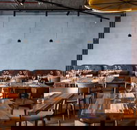 AcquaFresca by Pilu - VIC Tourism