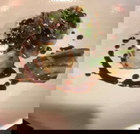 Baywok - VIC Tourism