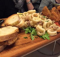 Bianco Kitchen - VIC Tourism