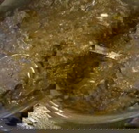 Bombay Talkies - VIC Tourism