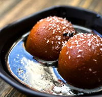 Chatkazz Harris Park Store - VIC Tourism