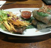 Chilli Jam - VIC Tourism