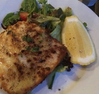 Cucina Viscontini - VIC Tourism