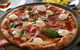 Farina Pizzeria - thumb 0