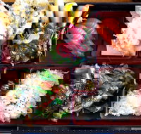 Homaru - VIC Tourism