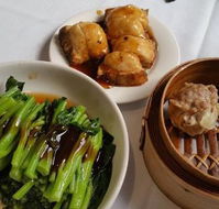 Imperial Peking Restaurant - VIC Tourism