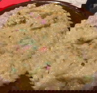 La Beirut - VIC Tourism