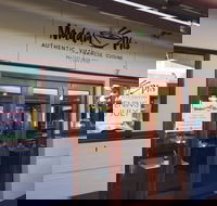 Madam Pho - VIC Tourism