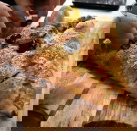 Munoushee Concord - VIC Tourism