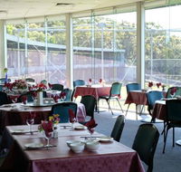 Paradise Chinese Restaurant - VIC Tourism