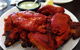 Rasika Indian Restaurant - thumb 0