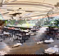 Rice and Lake Thai restaurant - VIC Tourism