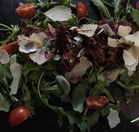 Sorrento Wood Fired - VIC Tourism