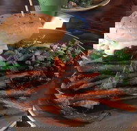 Toco Fresh - VIC Tourism